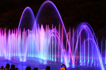 여수 가볼만한곳 베스트10