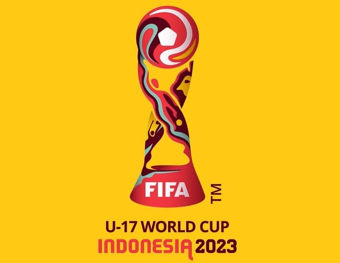 U-17월드컵축구