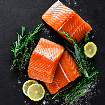 눈에 좋은 음식 추천