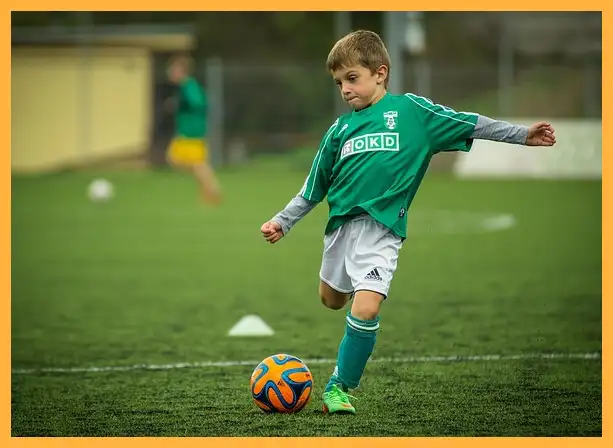 축구 중계방송 무료 바로보기 (한국 팔레스타인)