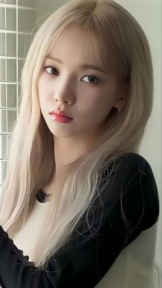 여자 기해일주
