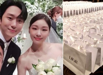 김연아 고우림 파리, 김연아 고우림 악플, 김연아 이혼설, 김연아 공식입장, 고우림 루머, 연예인 악플 대처, 악플 신고, 연예계 루머 대응