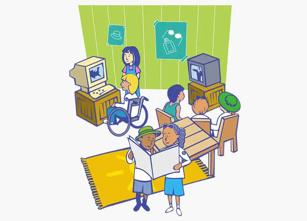 사회복지사-6