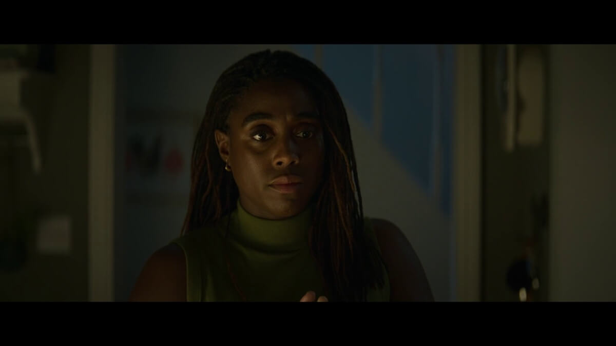 데이 오브 더 자칼