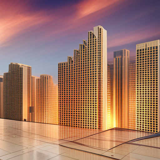 현금 주식유튜브 재테크 금통장 자산투자 주식계좌