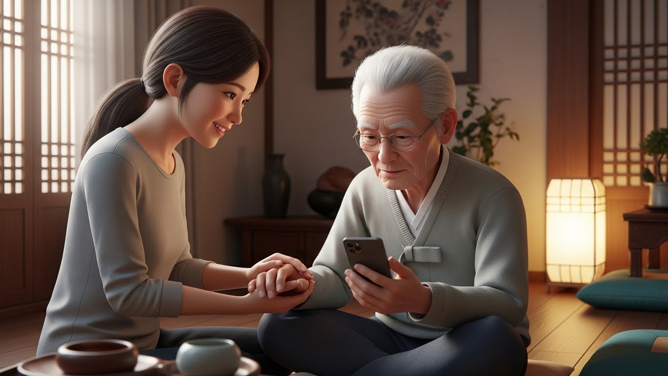 로맨스스캠대응&amp;#44; 투자사기예방