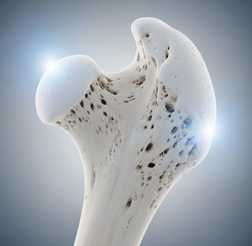 골다공증 주사 치료 완벽 가이드2