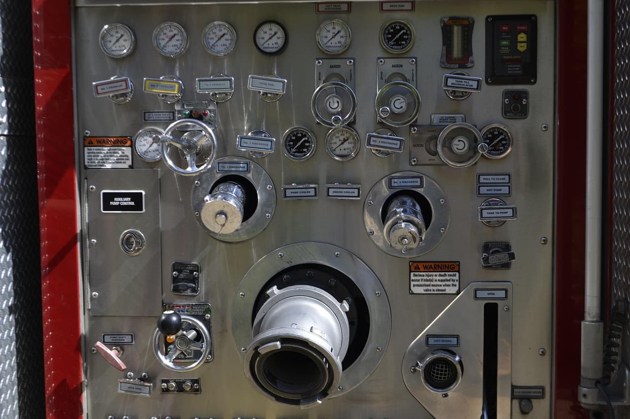 소방설비기사(전기분야) 자격증 취득법