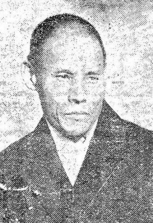 만해문학상