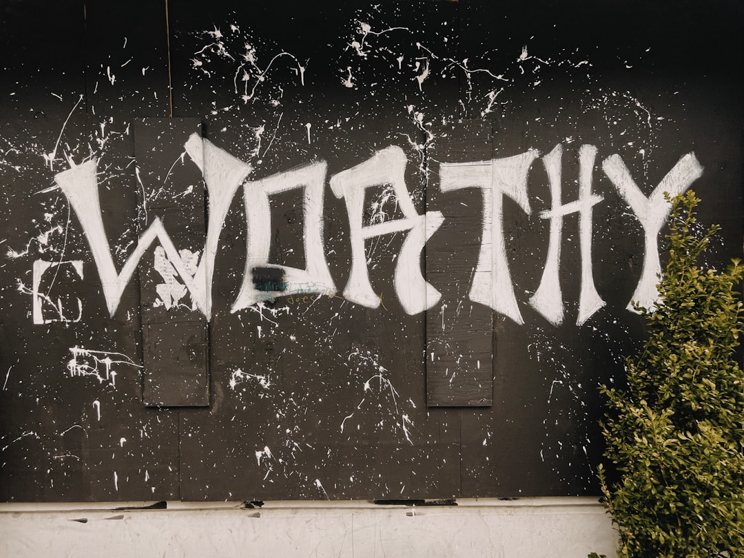 Integrity