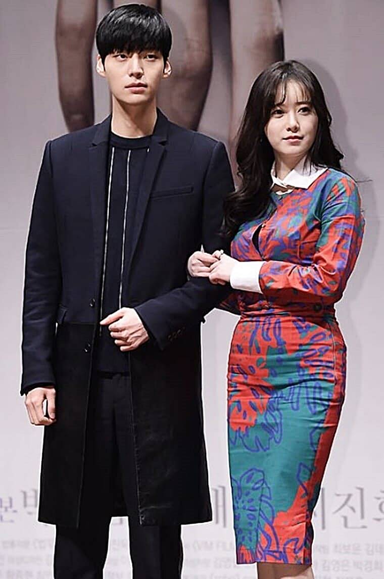 배우-안재현-구혜선