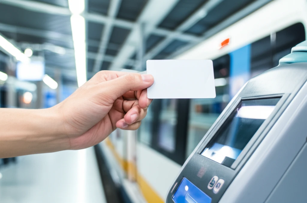 수도권 북부의 새로운 동맥 교외선 원..