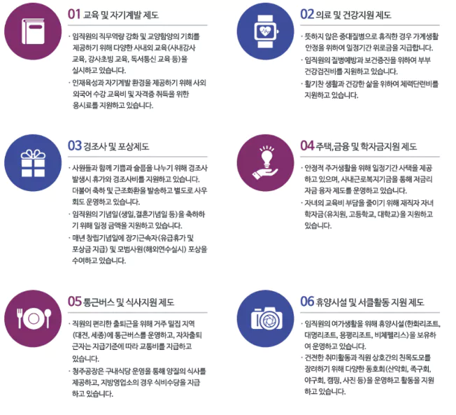 영보화학-총평