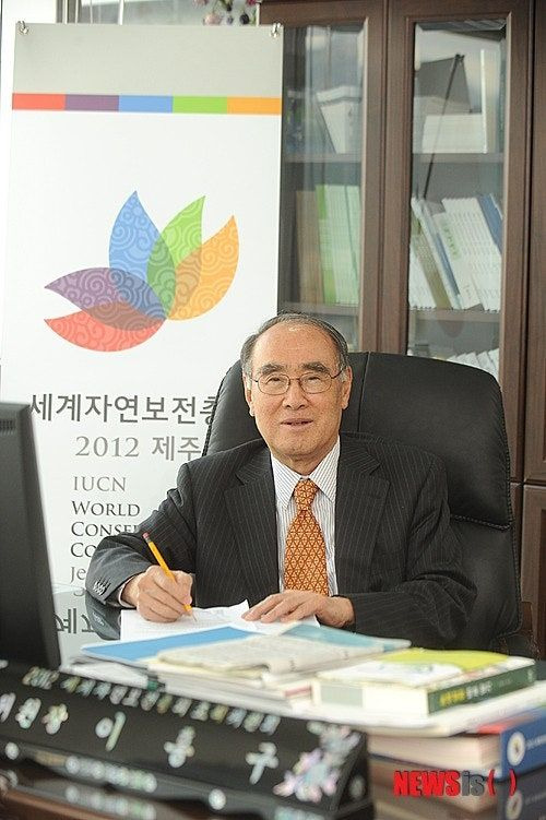 이홍구 별세 전 국무총리 나이 프로필 학력 고향, 빈소 아산병원&hellip;'중용의 거인' 잠들다