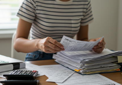 소상공인 부담경감크레딧 신청방법