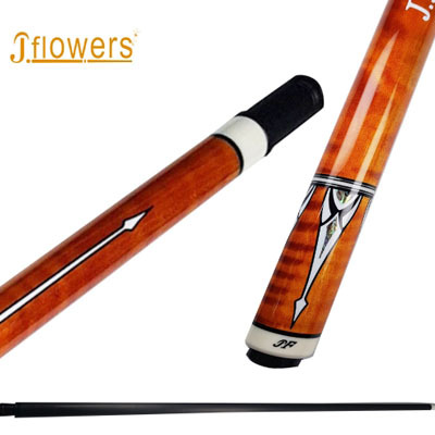 제이플라워큐 사진