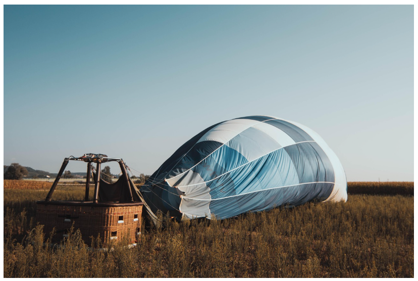 폐기흉, 갑작스러운 흉통과 호흡곤란의 응급질환