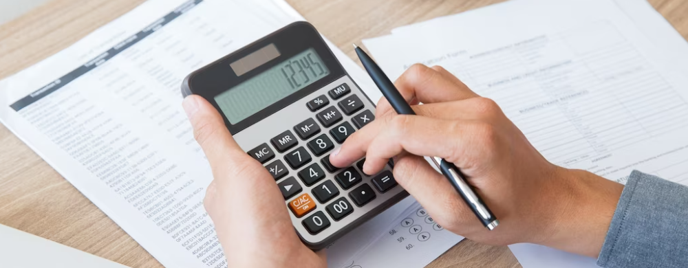 경정청구 기간 신청방법