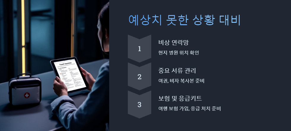 짐싸기