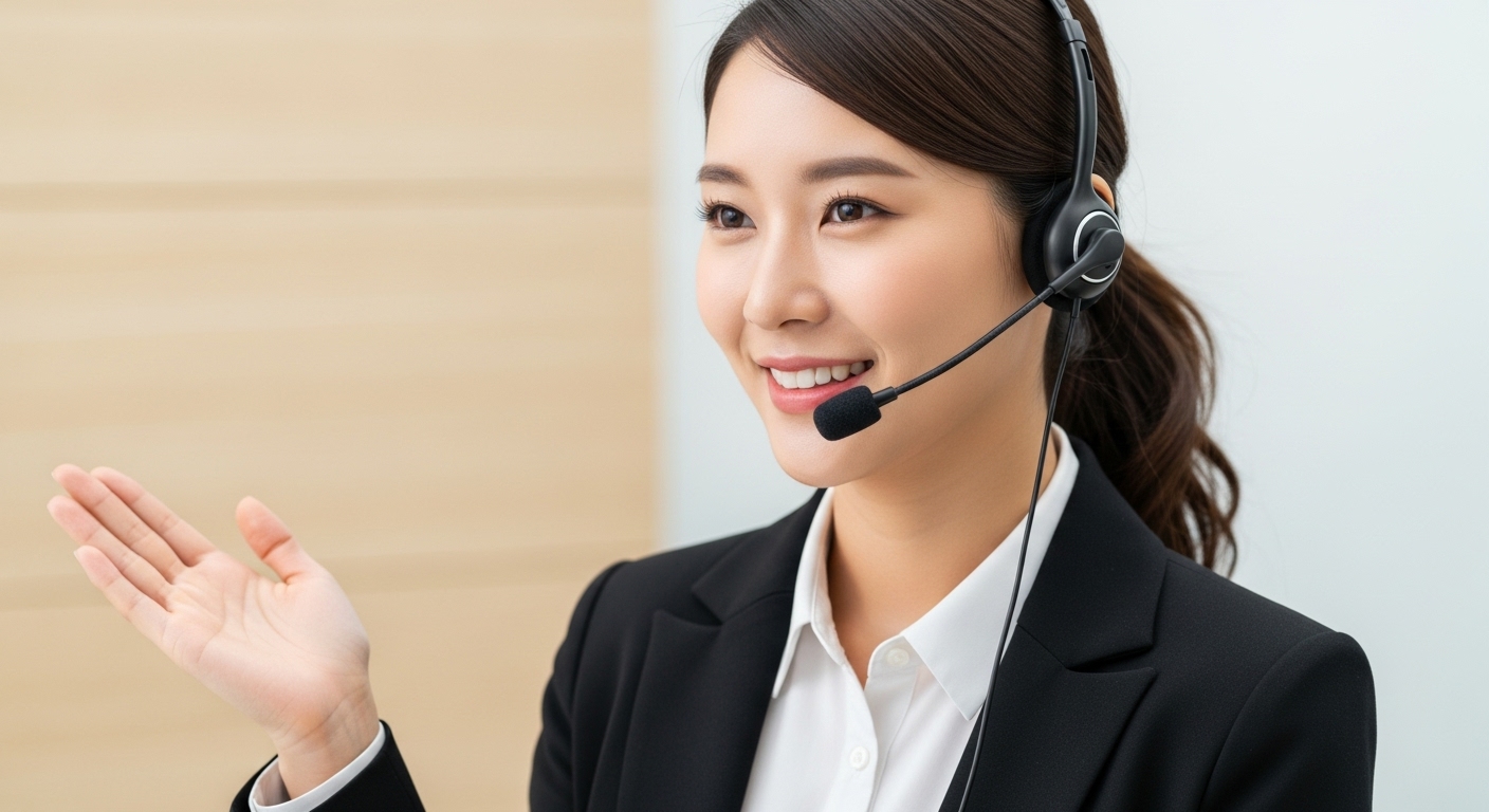 농협카드긴급정지