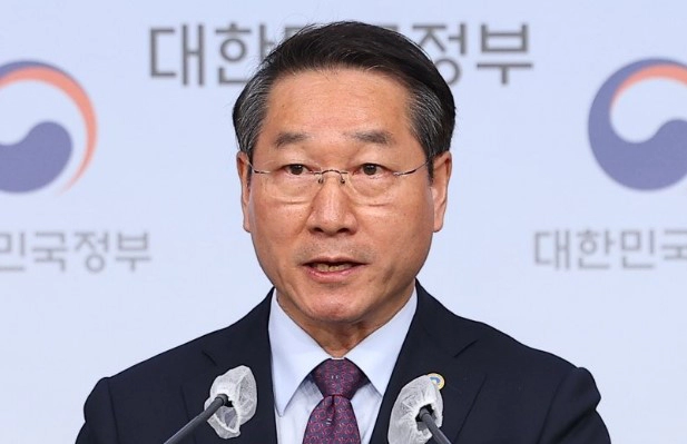 유정복 인천시장 김포 서울 편입 반대 입장