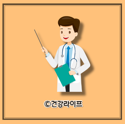 콜라비 효능 13가지, 콜라비 부작용