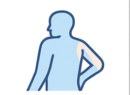 콘드로이친1200mg