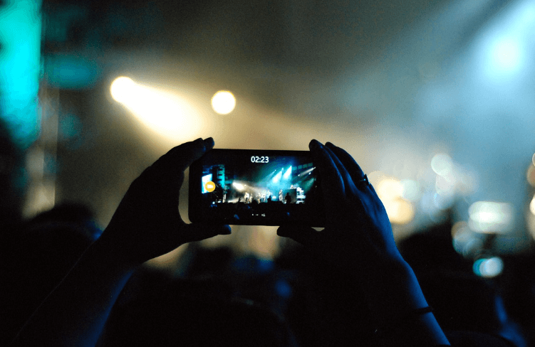 임영웅 영화 예매 방법