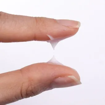 병풀 상처연고 상처 치유 피부 재생 효능과 사용법_15