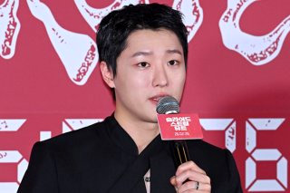 우즈 무급 구인 콘서트 스태프 채용 논란
