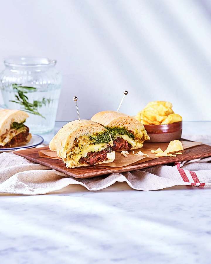 신랑수업 오스틴강 에그 베네딕트 콥 샐러드 브런치 카페 맛있는 레스토랑 강남 청담 맛집 위치 메뉴 가격 정보