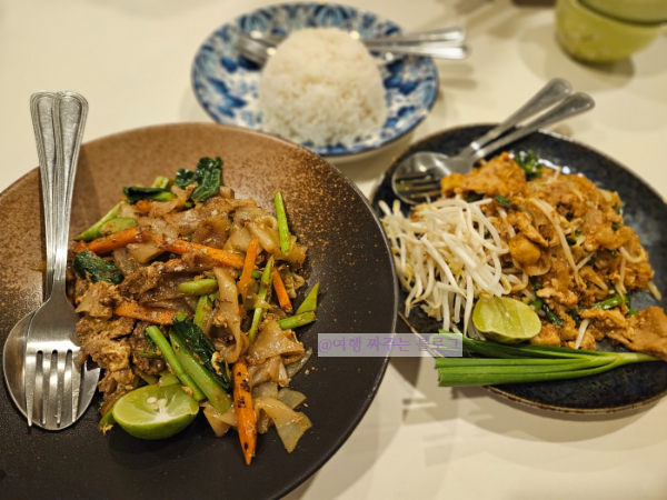 #푸켓올드타운숙소 #푸켓숙소