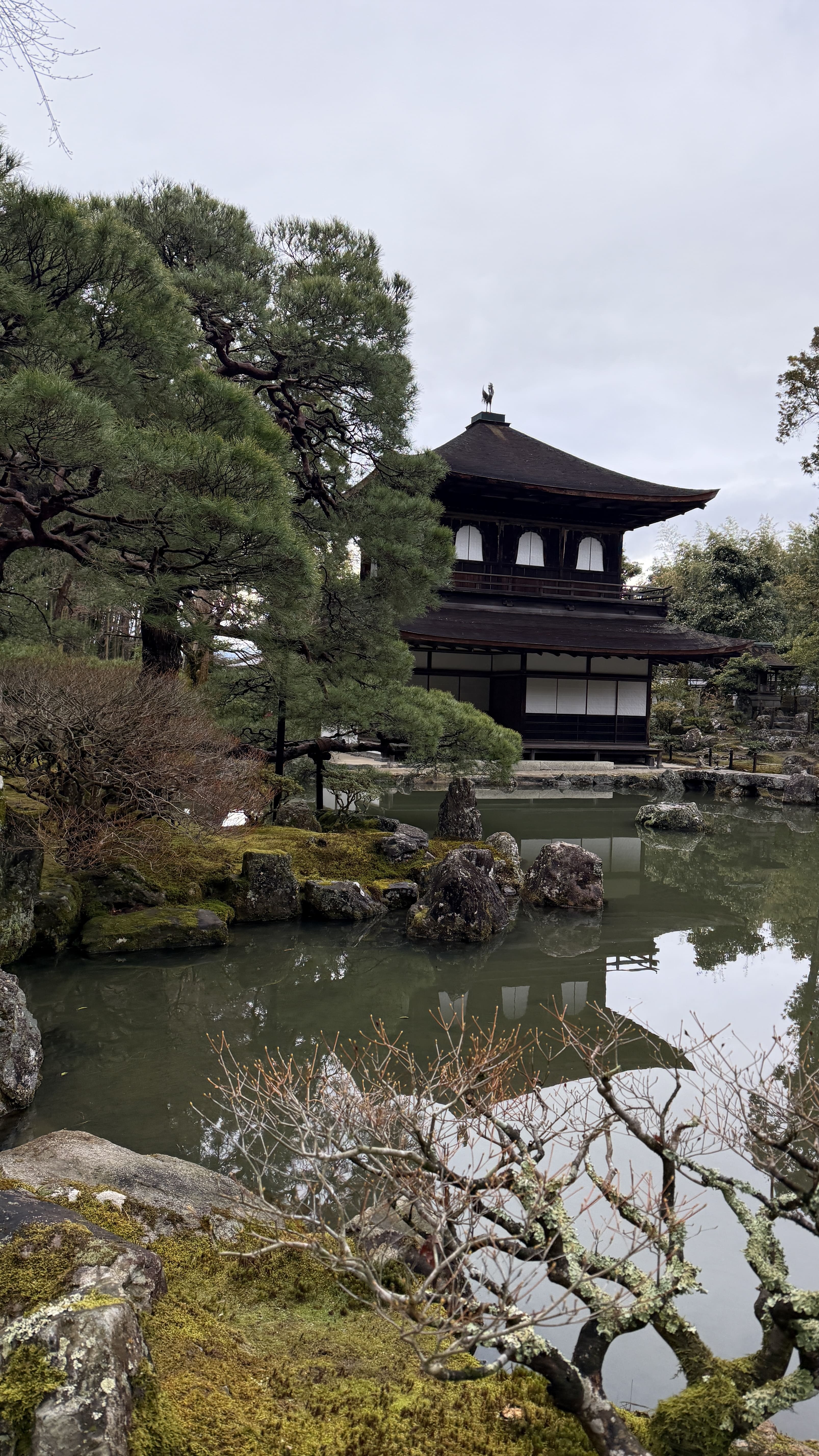 교토-꼭-가봐야-할-곳-교토-은각사-긴카쿠지-조용한-산책-코스-추천