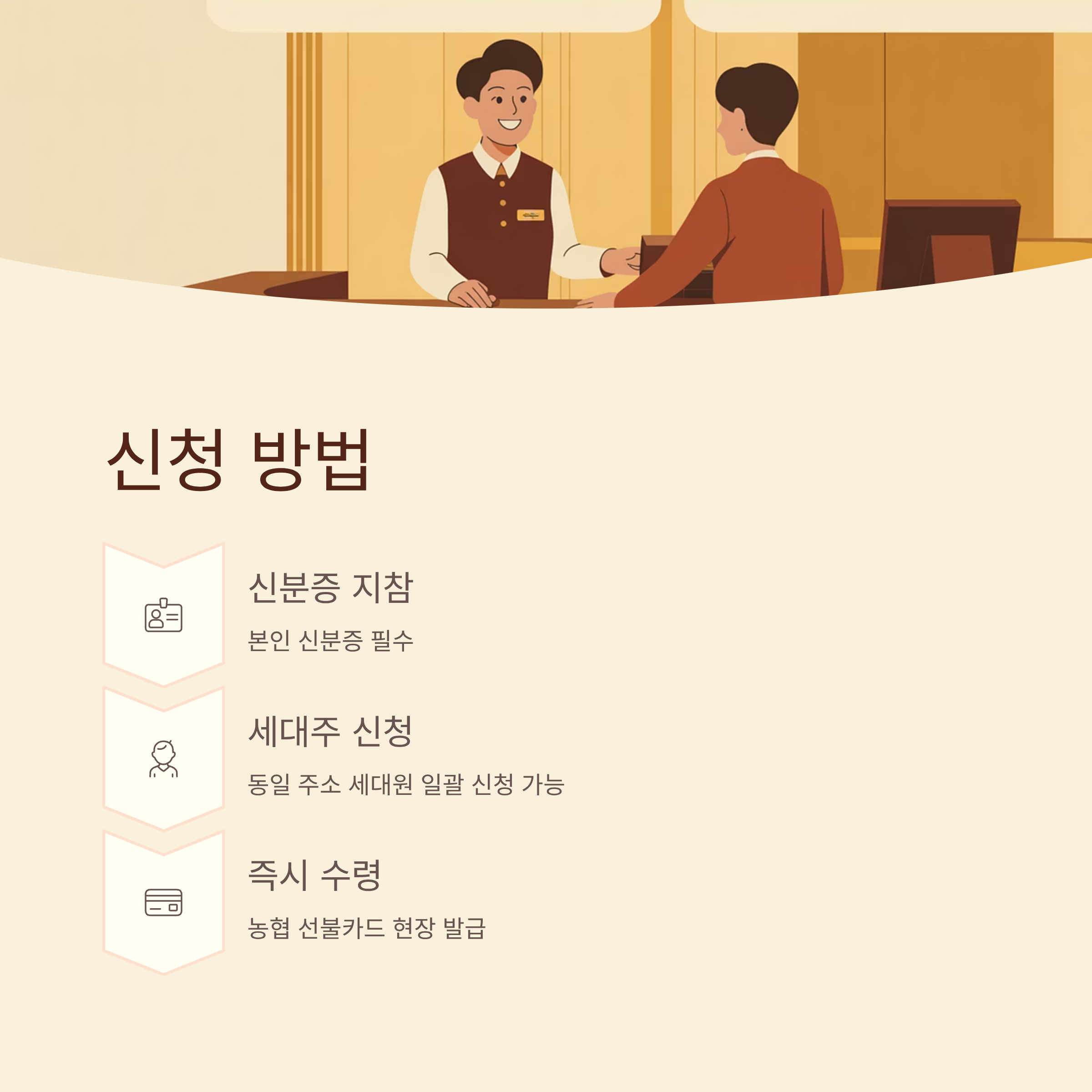 제천시 경제활력지원금