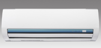 벽걸이-에어컨-청소방법-셀프-필터-관리