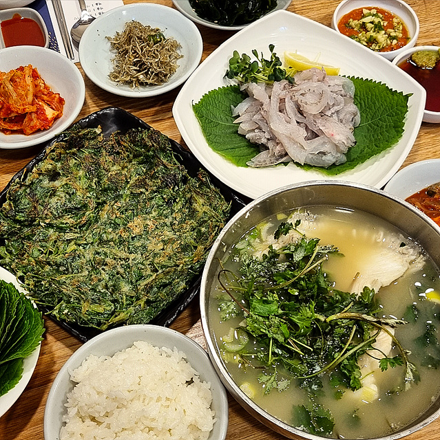 서울 도다리 회 세꼬시 맛집 추천 세민수산 이레상회 홍초장 까치산역 막회집 노량진수산시장횟집 동어동락 대찬횟집 손선장 푸른바다 마실 목포명가
