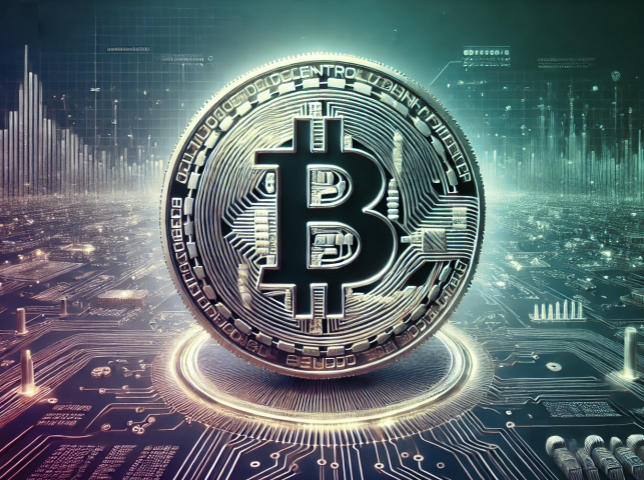 비트코인 2025년 약세장? 하락 시나리오와 투자 전략 정리!