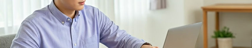 SKT 유심 교체: 교체기간,대상,장소,준비물 및 환급안내