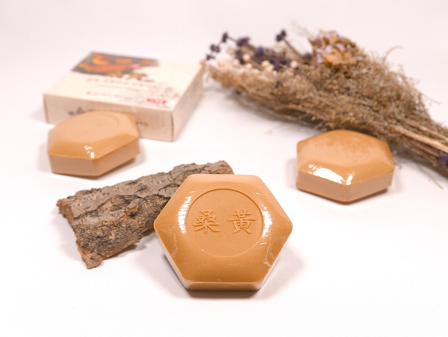 동안 얼굴 만드는 생활 습관 7가지