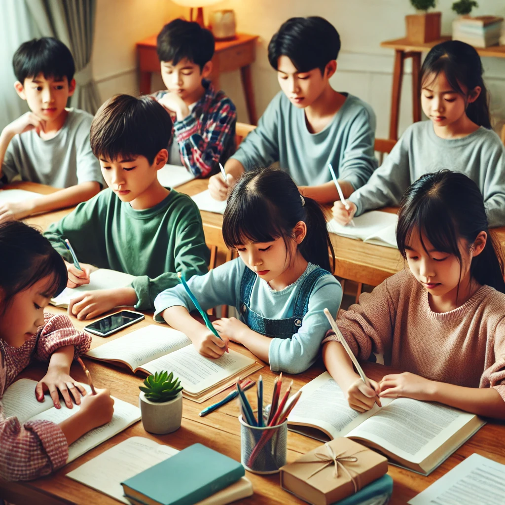 한국장학재단 국가장학금 2차 신청기간 일정 및 고객센터