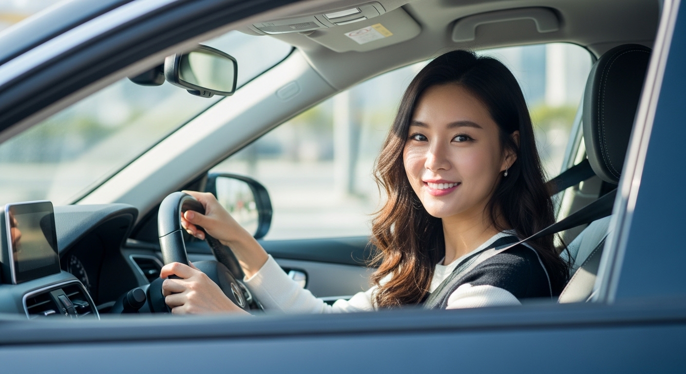 제네시스 g70 스포츠패키지