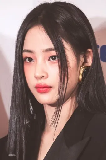 입술 두꺼운 남자 관상 특징과 해석_5
