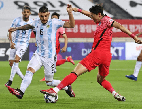 2024-파리-올림픽-축구