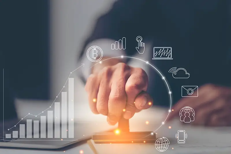 카카오-인증서-발급-방법-1분-해결