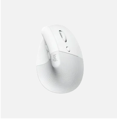 마우스 추천 로지텍 리프트