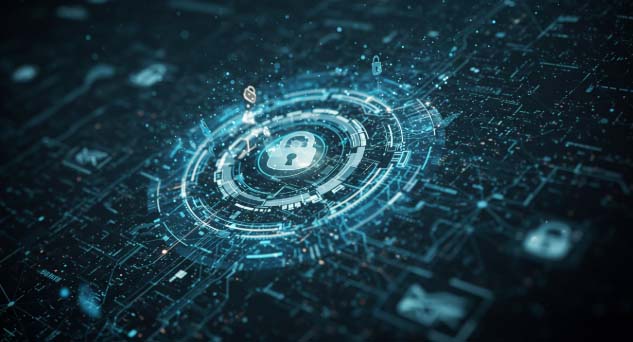 무료 백신 프로그램 - 알약