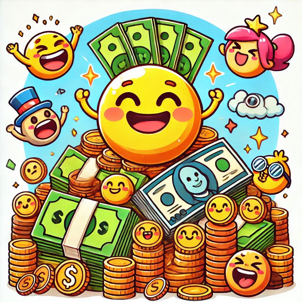 민생회복지원금-신청방법