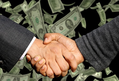 실시간-전기요금-조회