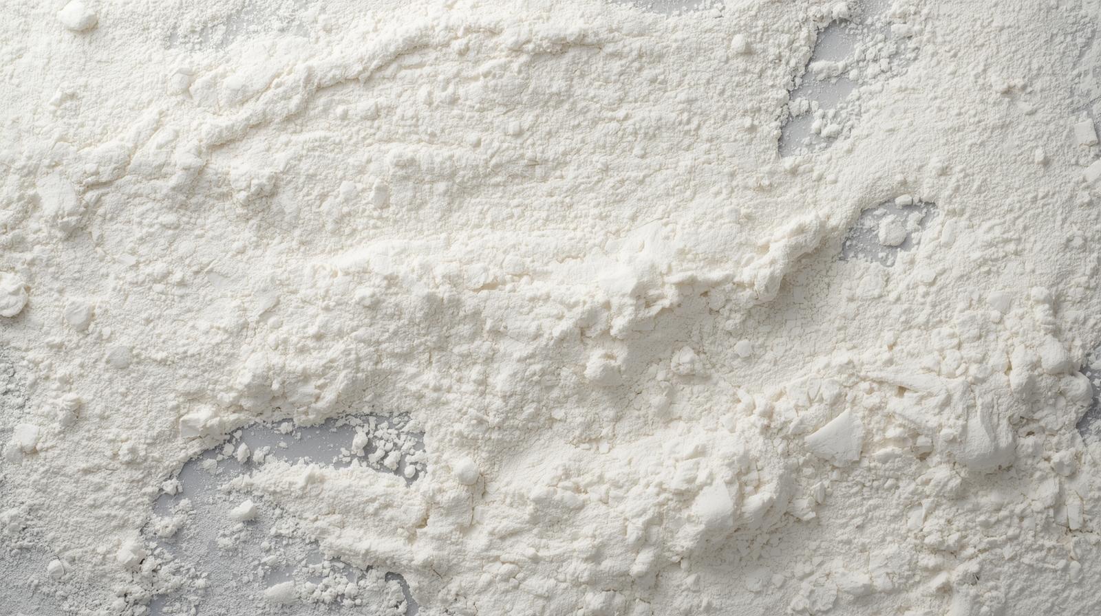 당뇨에 좋은 음식과 나쁜 음식