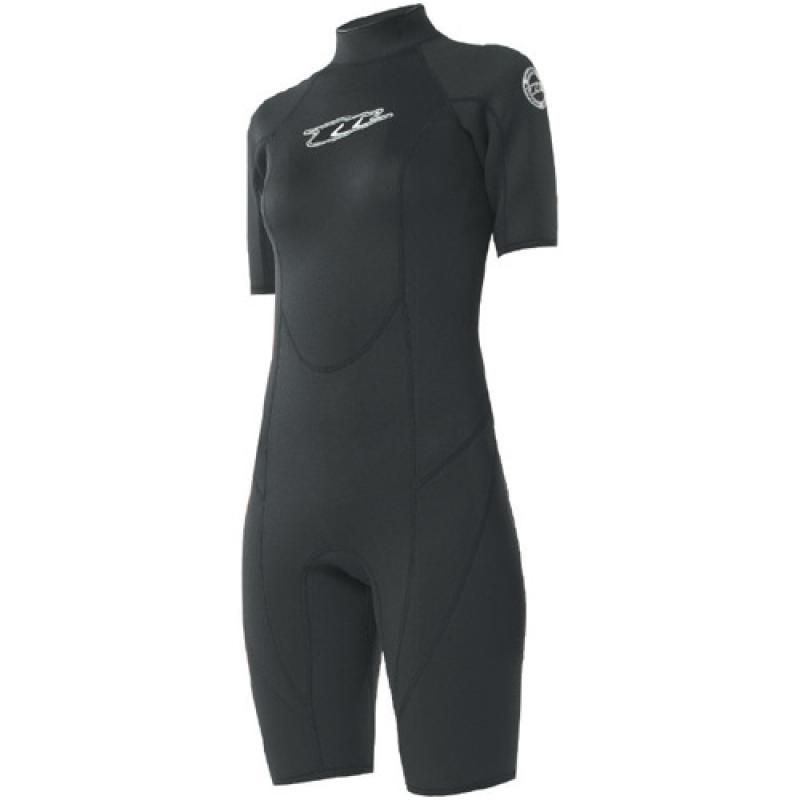 현대모비스 모비스 소닉튜닉 슈트 여성용 수트